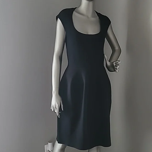Tb hot sale cocktail dresses